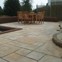 Yorkstone1